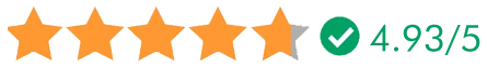 ChillWell 2.0 5 star rating